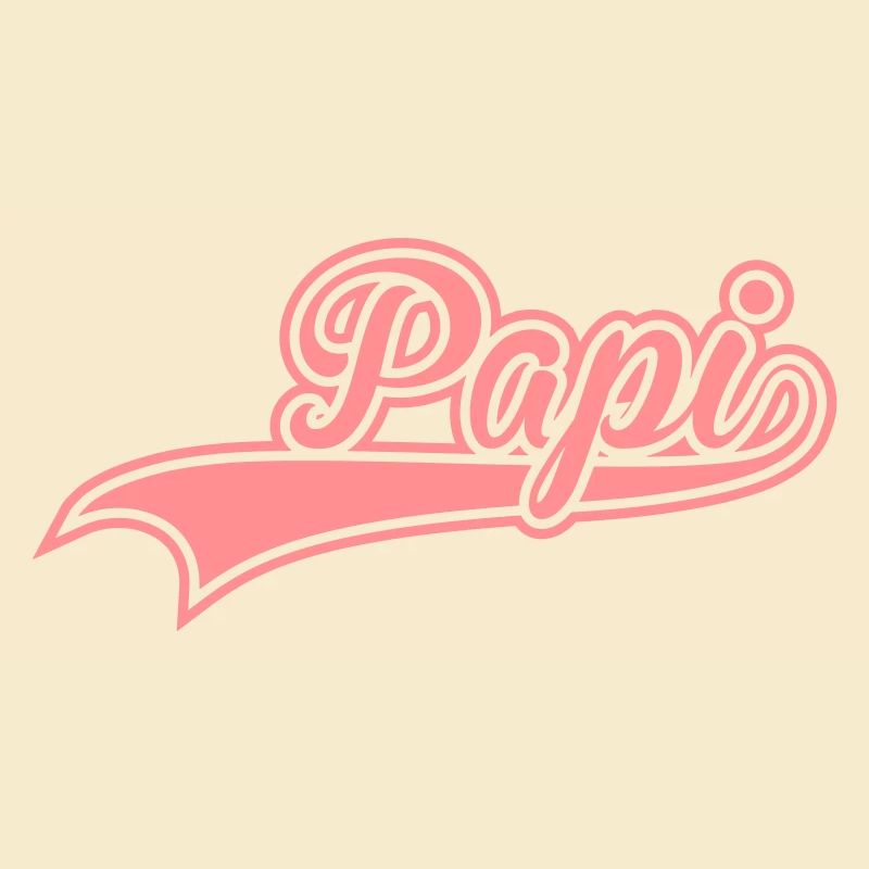 papi