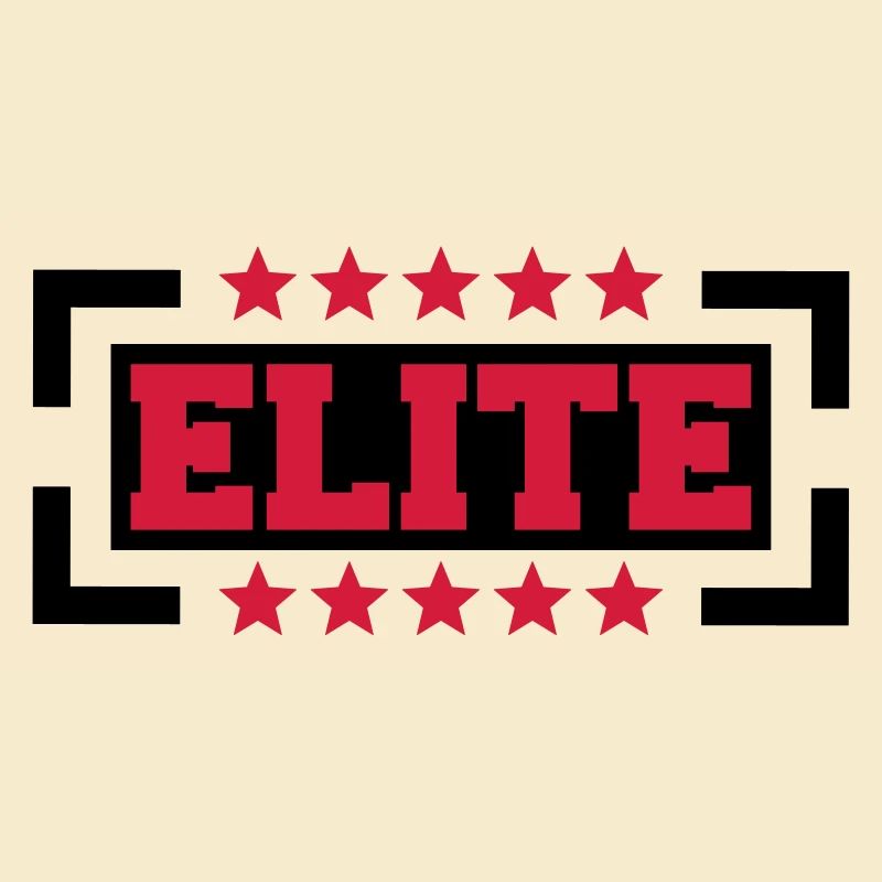Elite Logo