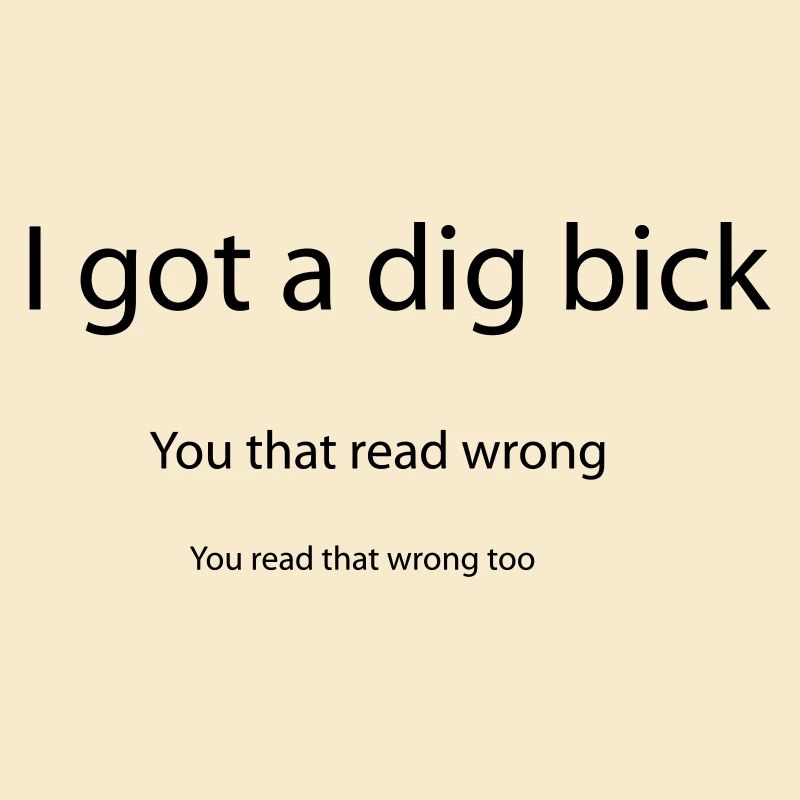 Funny