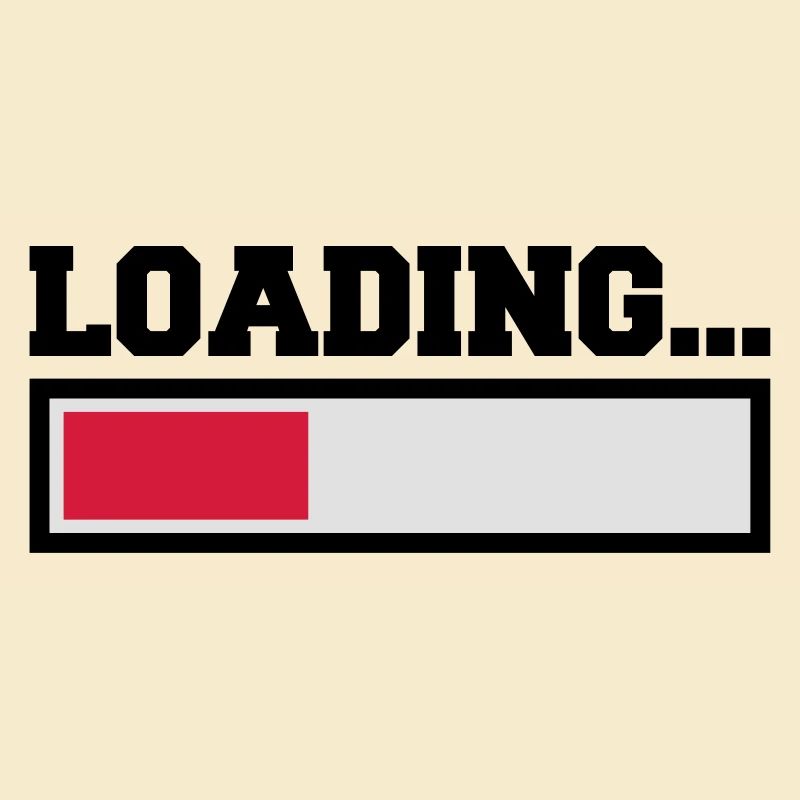 Loading