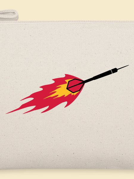 Dart Fire