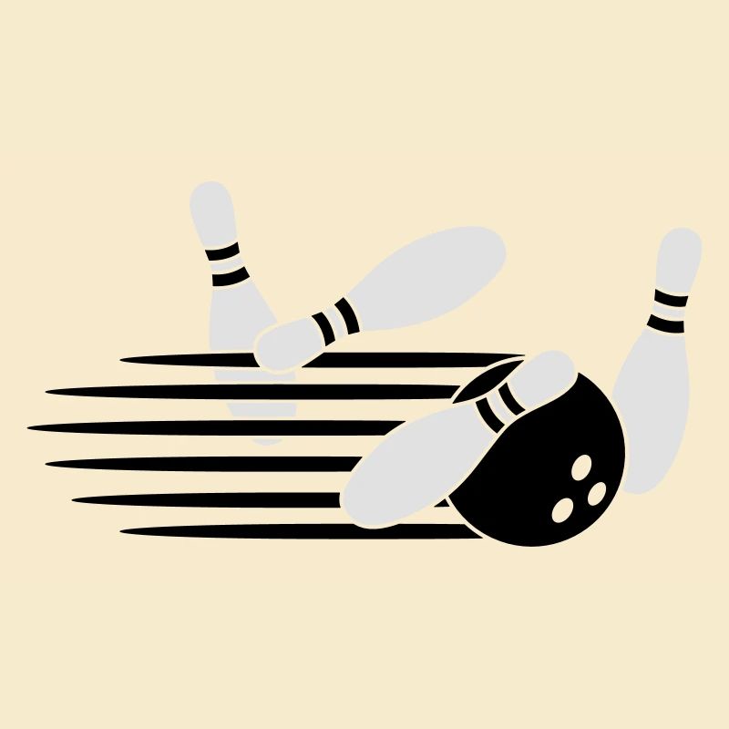 Fast Bowling Throw