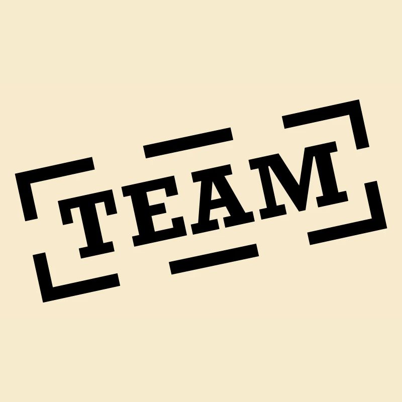 team