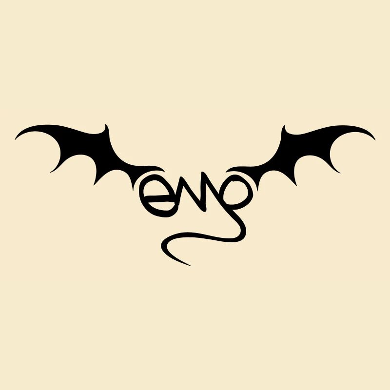 Emo