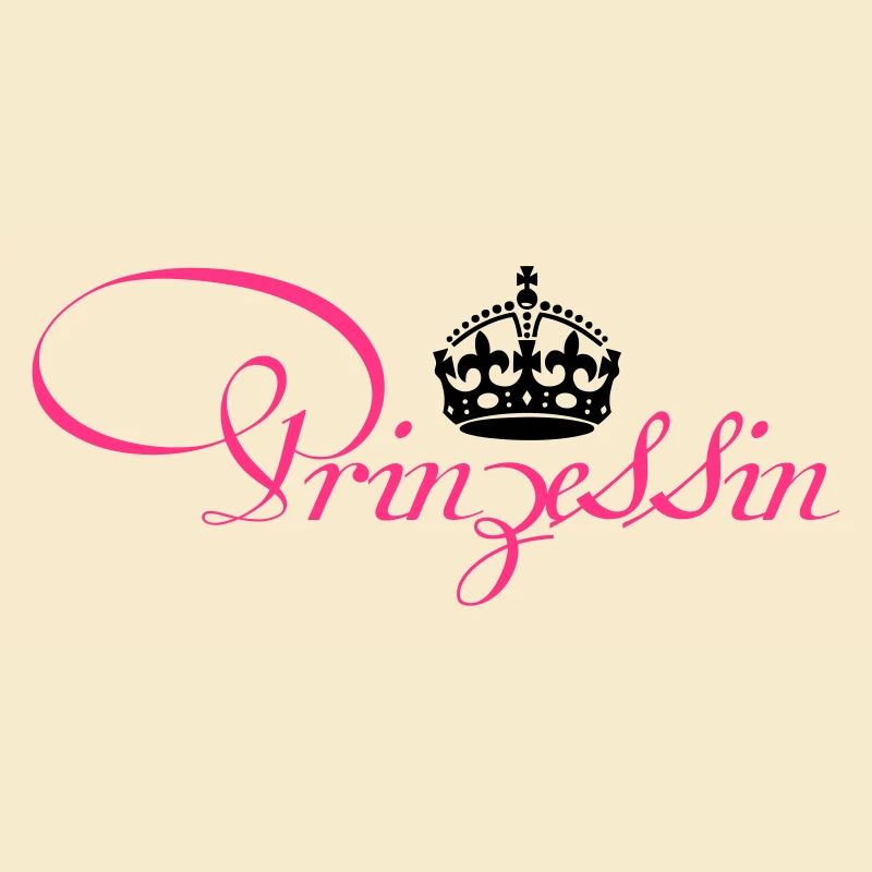 Prinzessin Krone