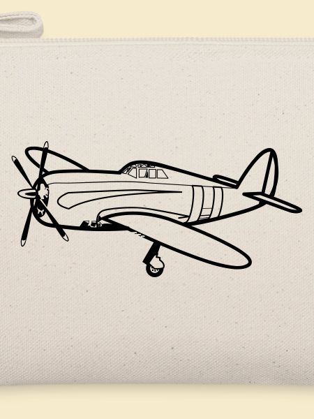 flieger