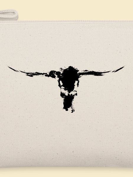 Bull Black