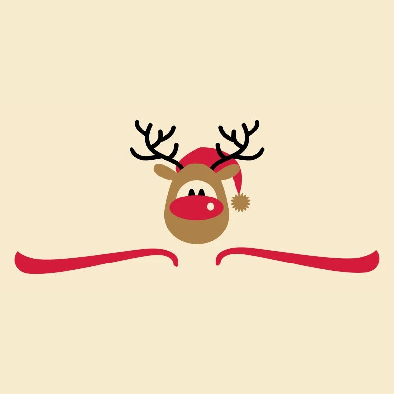 Jour de Noël