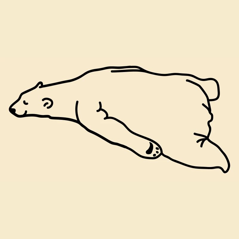 lazy_bear