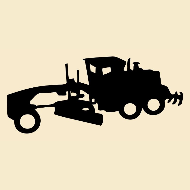 grader grader grading