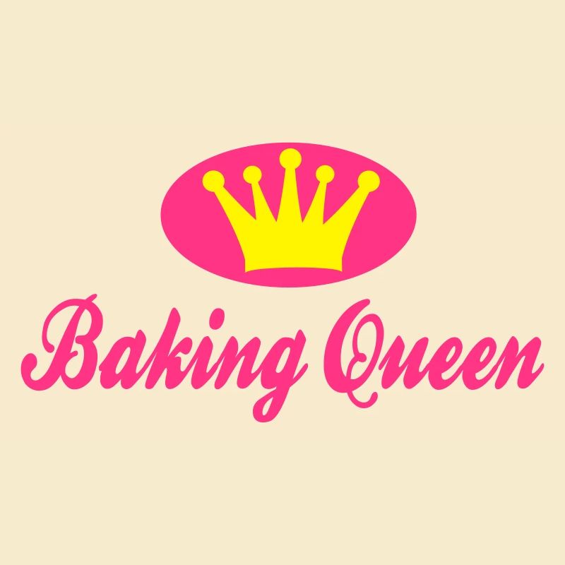 backen