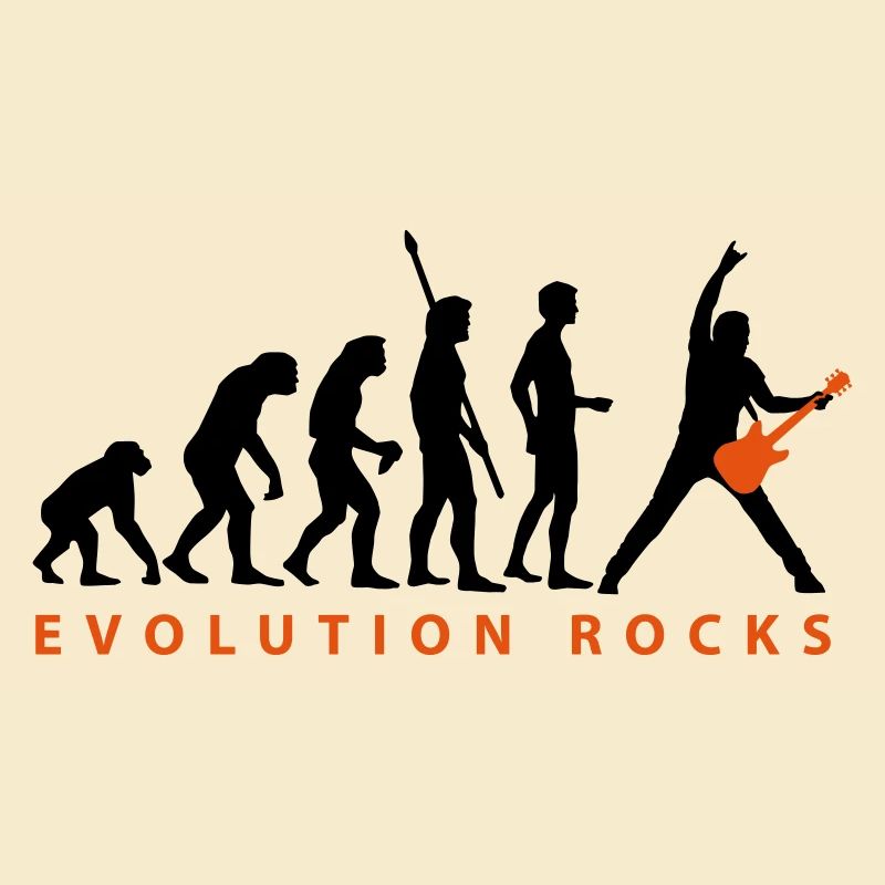 evolution_guitar_112013_c_2c
