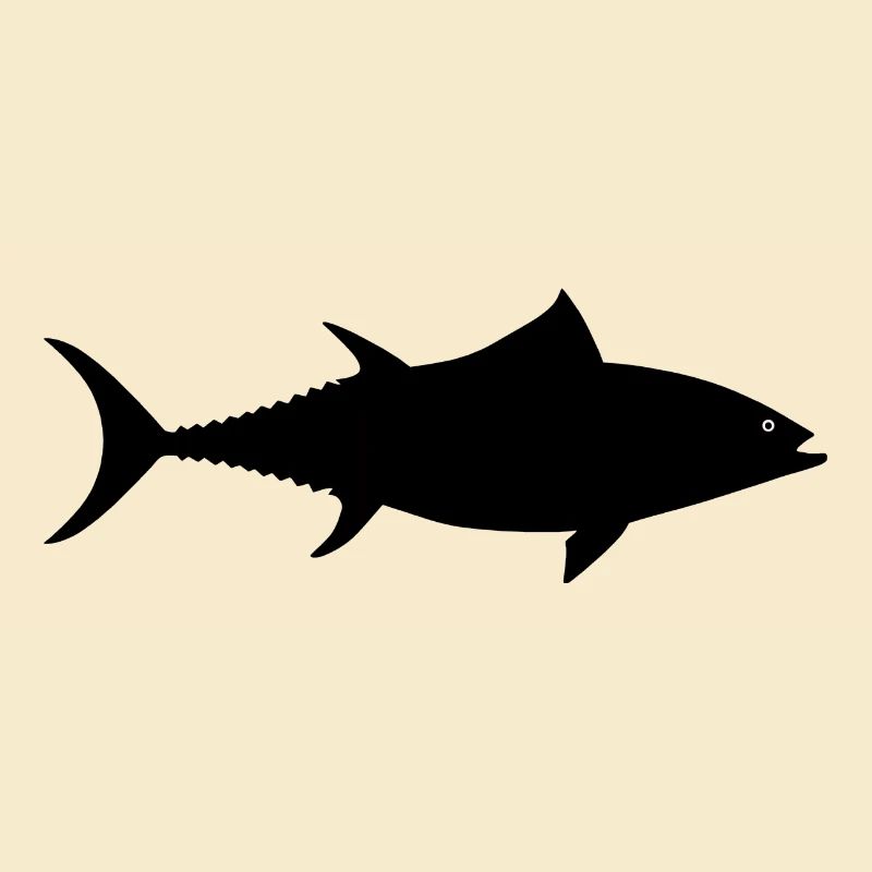 Thunfisch