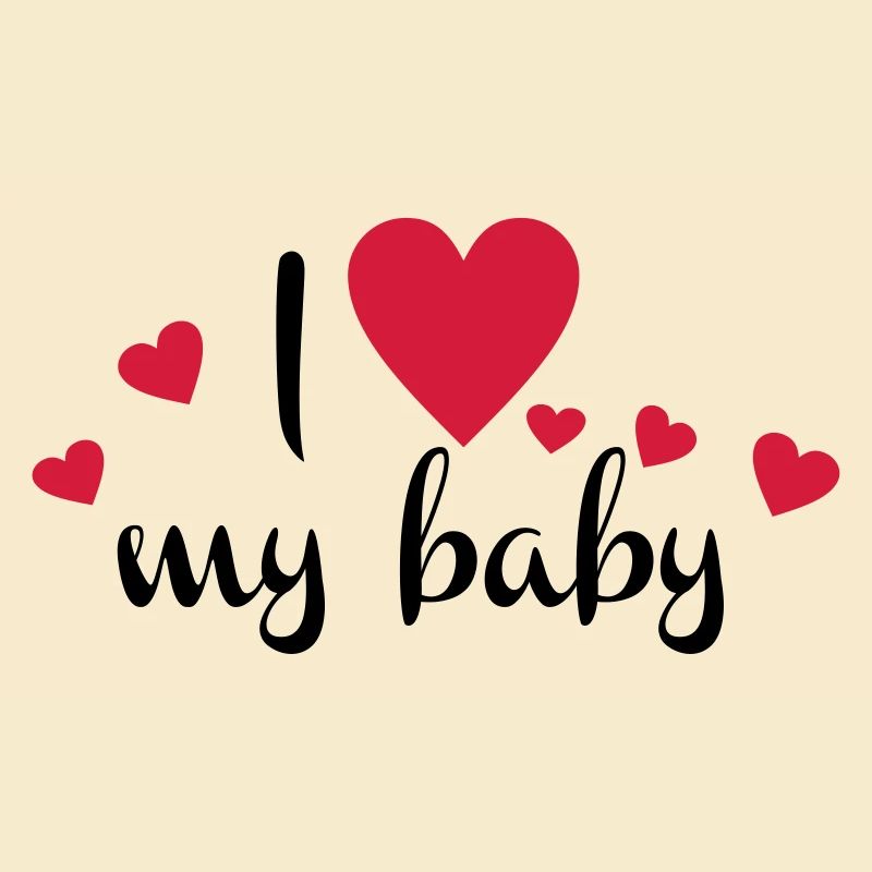 bébé