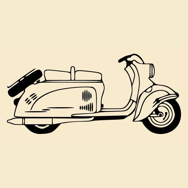 IWL Berliner Roller SR59