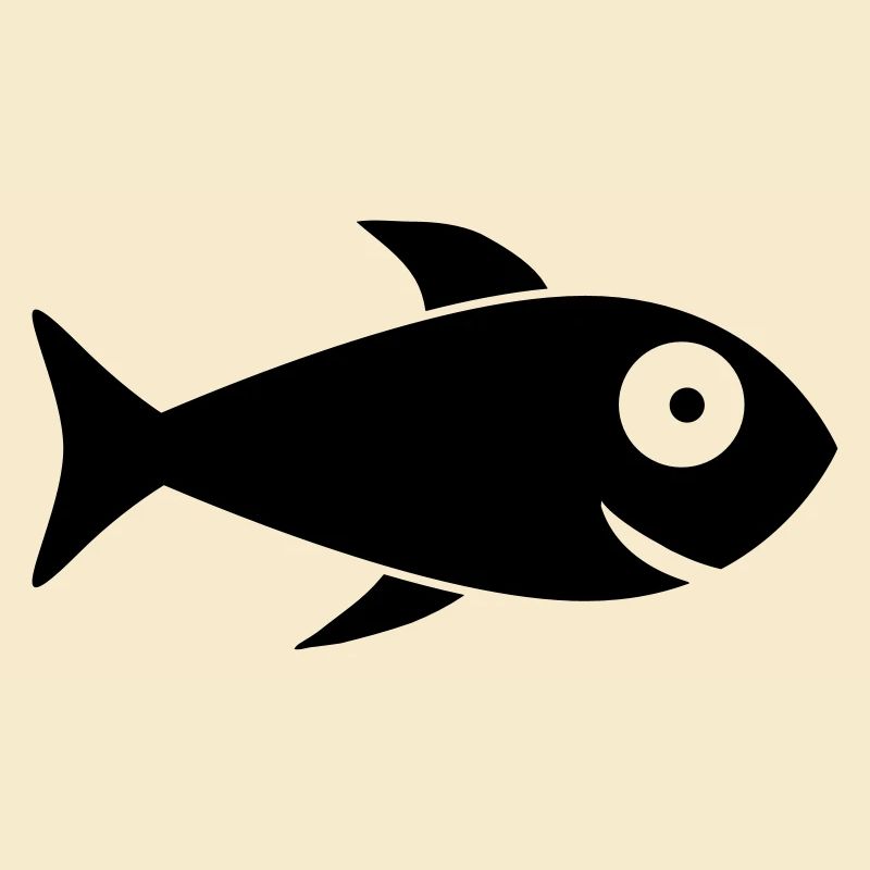 Cool Fish