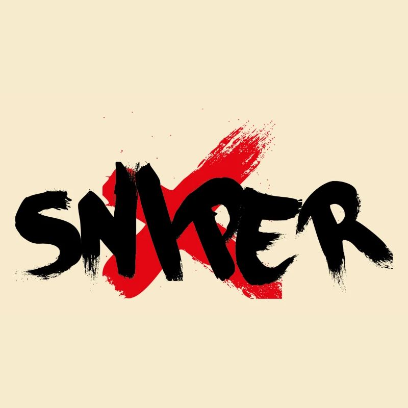 sniper