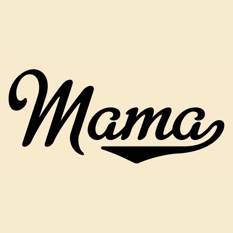 Mama