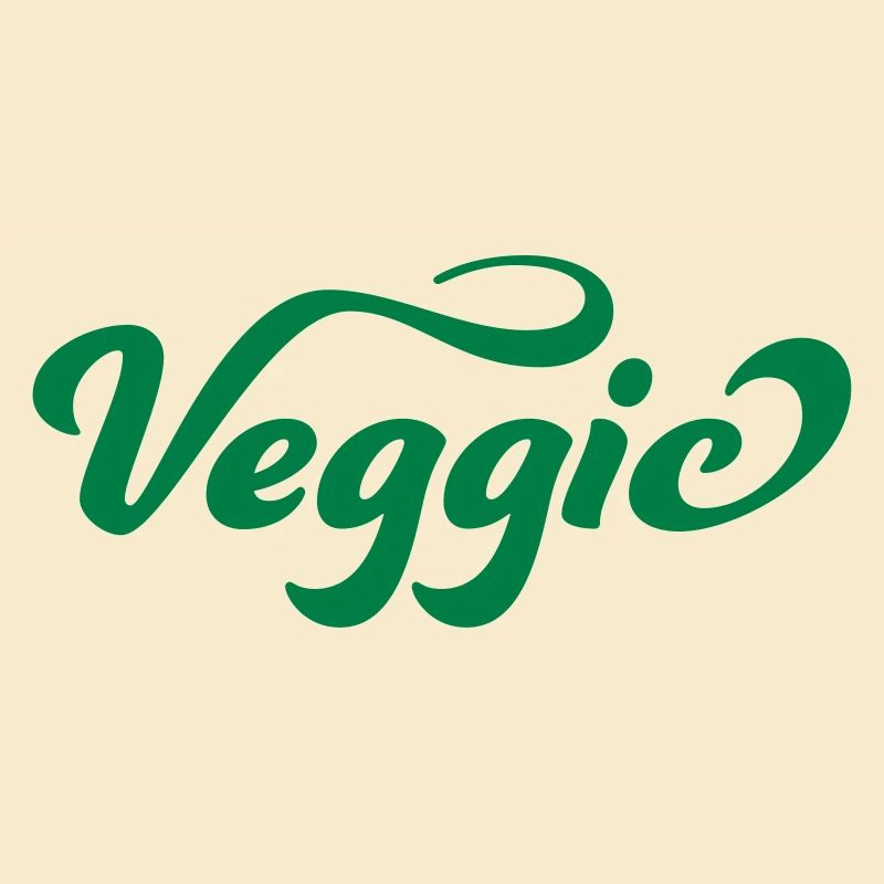 Vegetarier