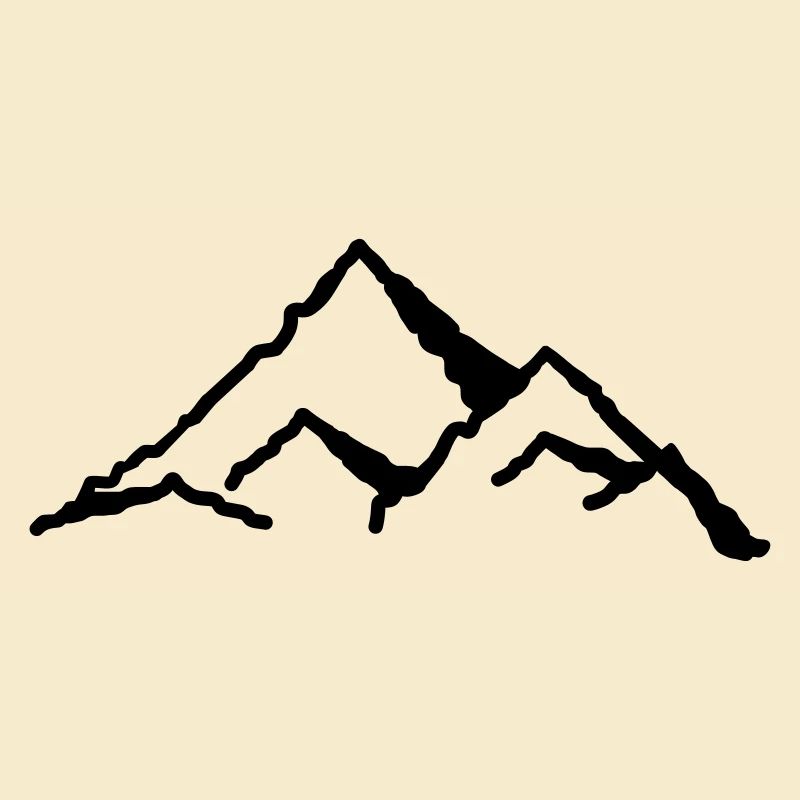 Berge