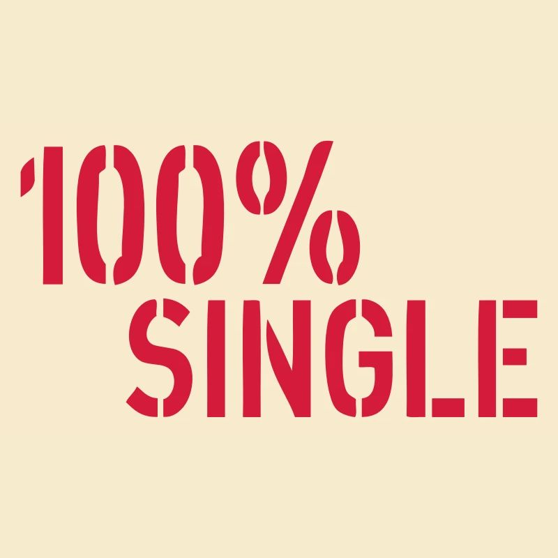 Single