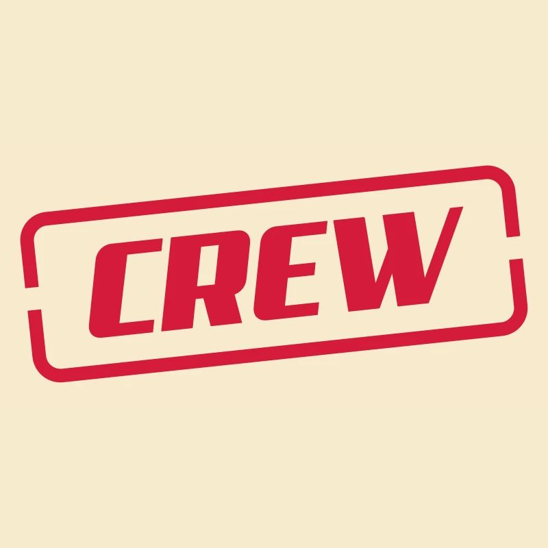 crew