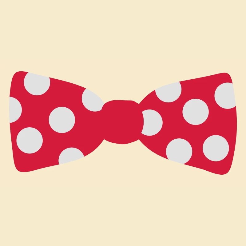 Bow tie