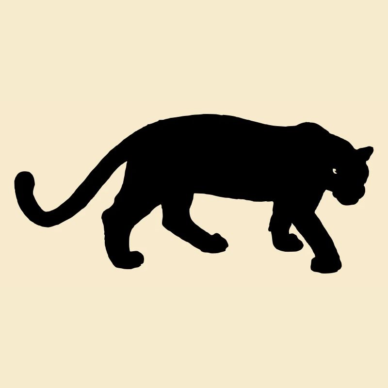 panther