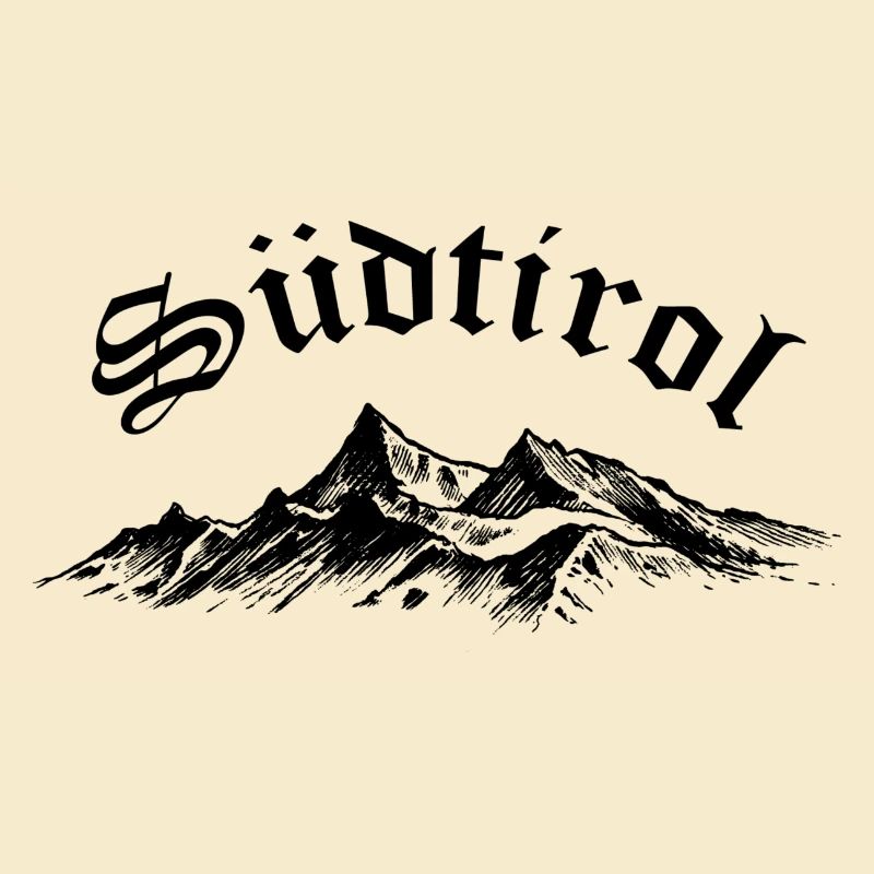 Südtirol