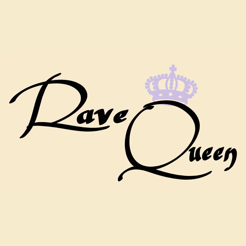 Rave Queen