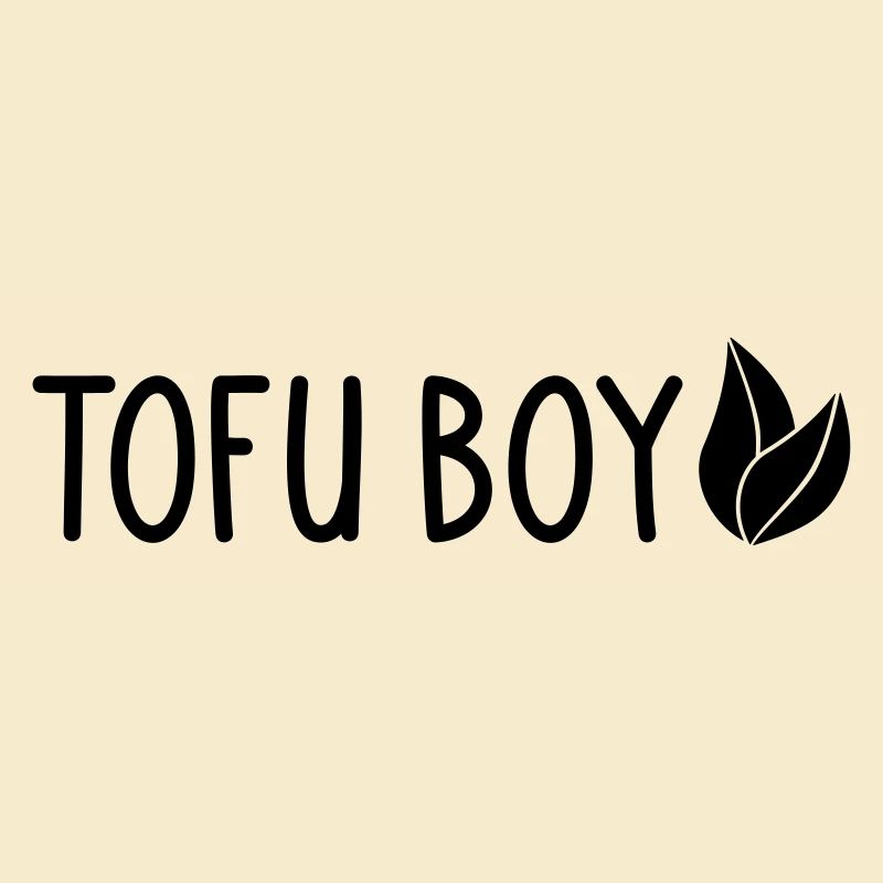 Tofu Boy