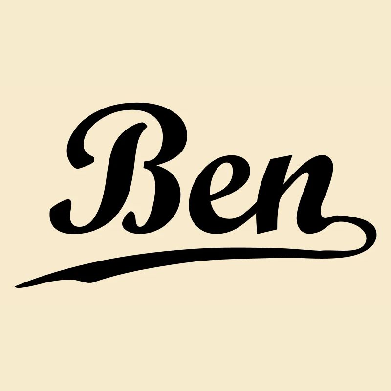 ben