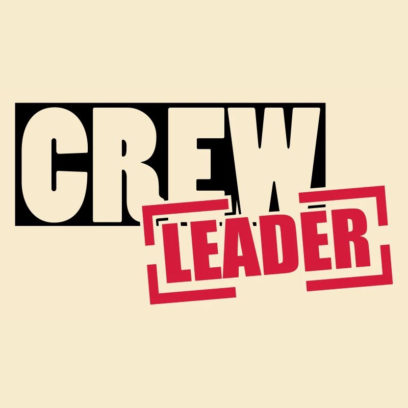 crew