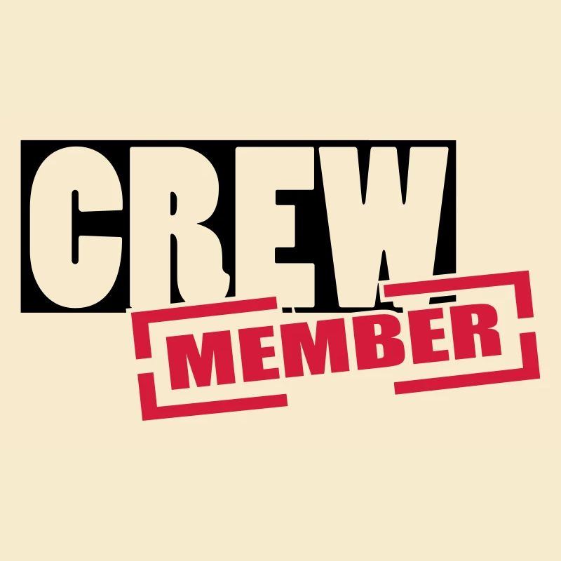 crew