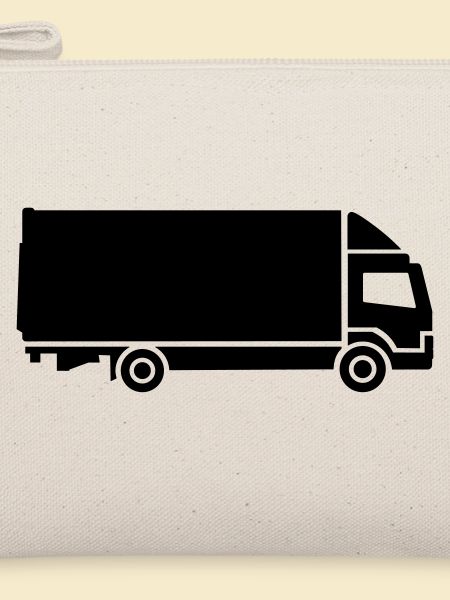 LKW
