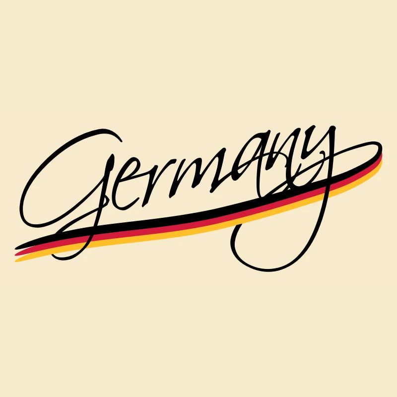 Germany