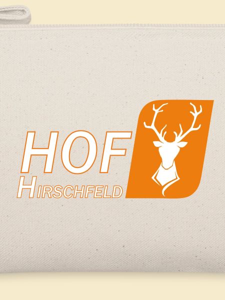 Hof Hirschfeld