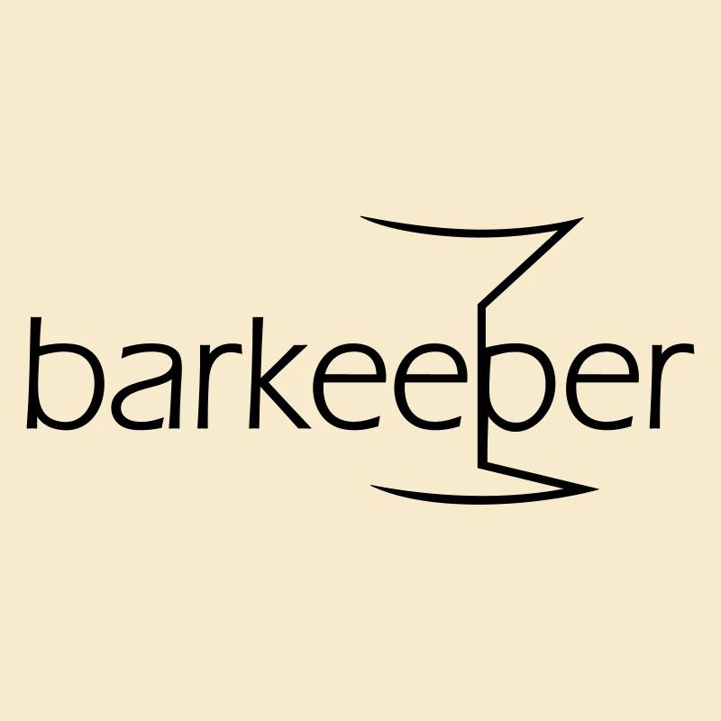 barkeeper (e, 1c)