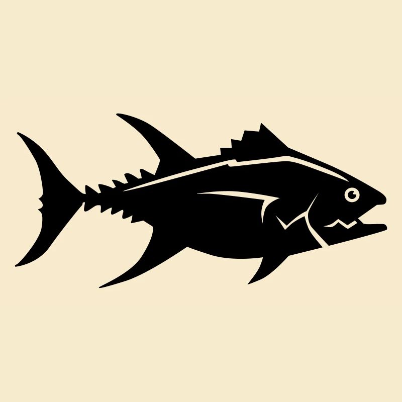 Thunfisch