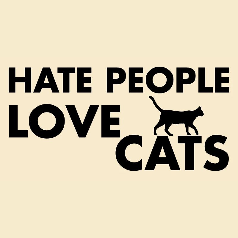 Cat Lover