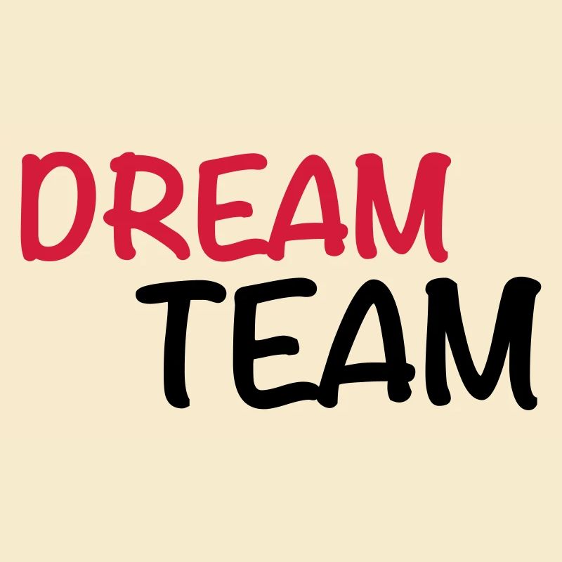 Dream Team