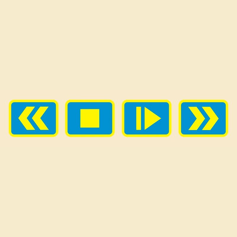play_button_2_f2
