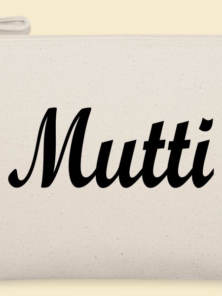 mutti