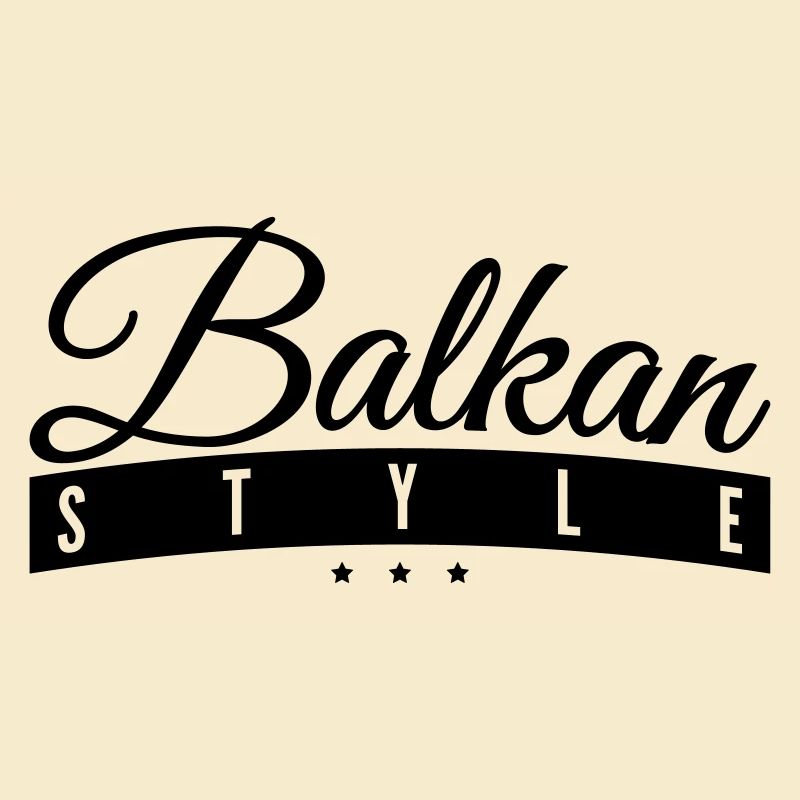 balkan_style_ry1