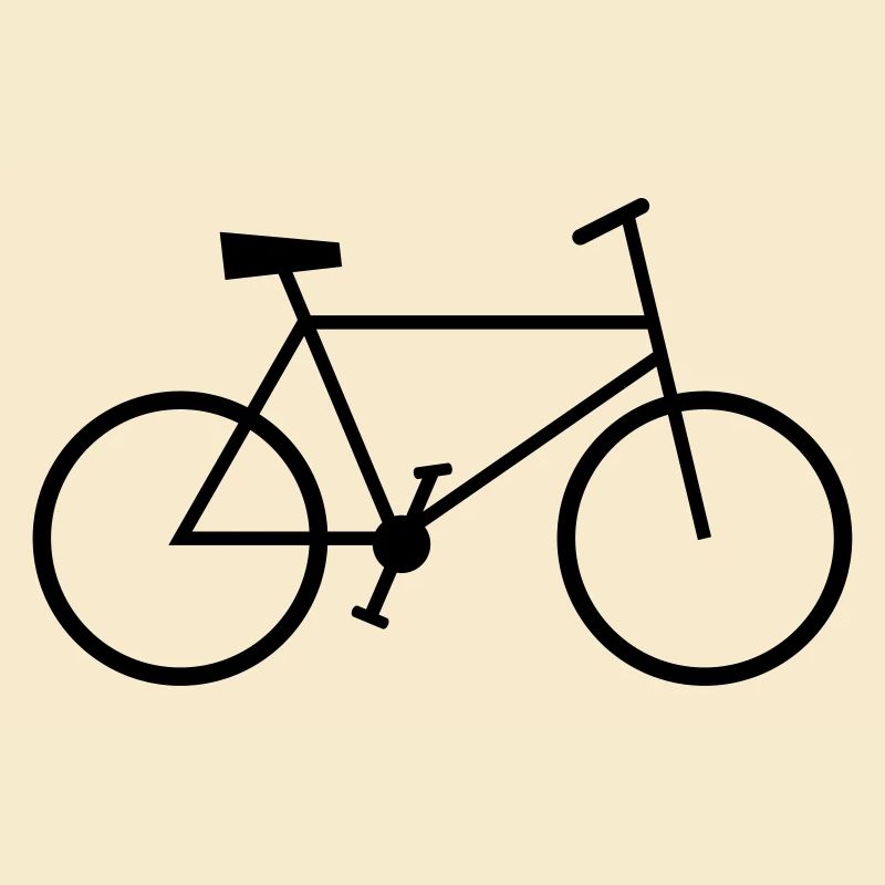 vélo