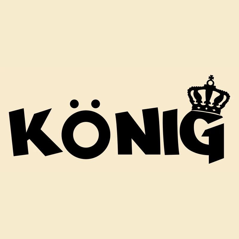 koenig