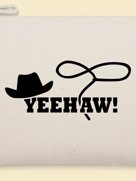 Cowboy