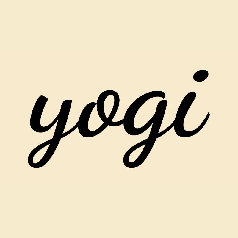 yogi