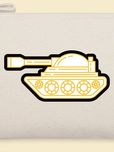 tank