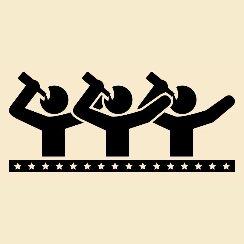 drinking_people_su1